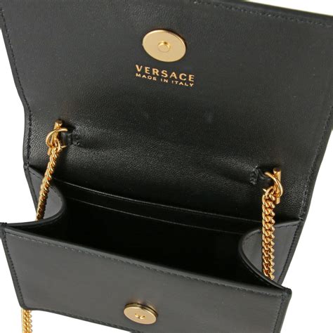 versace sale uk|Versace outlet UK online.